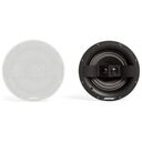 BOSE Virtually Invisible 791 In-Ceiling Speakers II