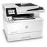 HP LaserJet Pro MFP M428fdw, CH-Version (W1A30A#BAZ)