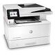 HP LaserJet Pro MFP M428fdw, CH-Version (W1A30A#BAZ)