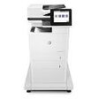 HP LaserJet Enterprise MFP M632fht (J8J71A)