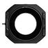 NISI FILTERS 150mm System S5 Kit Filter Holder with CPL for Sony FE 12-24mm f/4 G (35.2006)