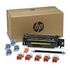 HP Wartungskit J8J88A