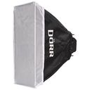 DÖRR Quick Fix Softbox QFASB-2030 (372545)