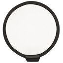 DÖRR Blitzdiffusor, 32cm (372356)