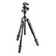 MANFROTTO BeFree GT Alu Twist (MKBFRTA4GT-BH)