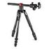 MANFROTTO Befree GT XPRO Alu Kit (MKBFRA4GTXP-BH)