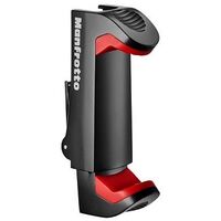 MANFROTTO PIXI Smartphone-Klemme (MCPIXI)