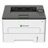 LEXMARK B2236dw (18M0110)