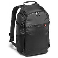 MANFROTTO Advanced Befree Rucksack (MB MA-BP-BFR)