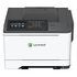 LEXMARK CS622de (42C0090)