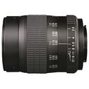 DÖRR 60mm F/2.8 Macro for Sony E (361122)