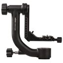 DÖRR Stabilisierungskopf Gimbal GL-25 (395025)