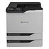 LEXMARK CS820dte (21K0180)