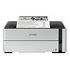 EPSON EcoTank ET-M1140 (C11CG26402)