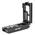 GITZO L-Bracket for Sony Alpha 7R / 9 (GSLBRSY)