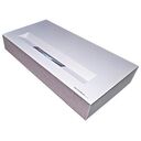 LG ELECTRONICS CineBeam HU85LS