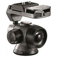 GITZO Dezentraler Kugelkopf Serie 2 (GH2750QR)