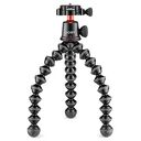 JOBY GorillaPod 3K Pro Kit (JB01566)