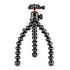 JOBY GorillaPod 3K Pro Kit (JB01566)