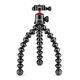 JOBY GorillaPod 3K Pro Kit (JB01566)