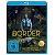 Border (Blu-ray, 2018, E.Melander / E.Milonoff)