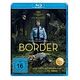Border (2018)