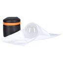 ROLLEI Lensball, 60mm (22668)