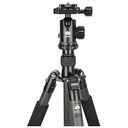 SIRUI ET-1204 Easy Traveler (770695)