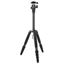 SIRUI T-025SK Traveler Ultralight (780127)