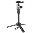 SIRUI 3T-35K Mini Allrounder (770752)