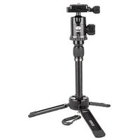 SIRUI 3T-35K Mini Allrounder (770752)