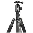 SIRUI ET-2204 Easy Traveler + E-20 (770697)