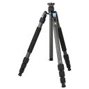 SIRUI W-2204 Waterproof (770828)