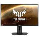 ASUS TUF Gaming VG27AQ (90LM0500-B01370)