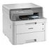 BROTHER DCP-L3510CDW