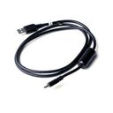 GARMIN Mini-USB Cable (010-10723-01)