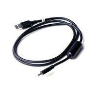 GARMIN Mini-USB Cable (010-10723-01)