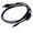 GARMIN Mini-USB Cable (010-10723-01)