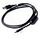 GARMIN Mini-USB Cable (010-10723-01)