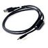 GARMIN Mini-USB Cable (010-10723-01)