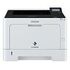 EPSON WorkForce AL-M320DN (C11CF21401BW)