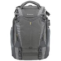 VANGUARD Alta Sky 51D