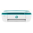 HP Deskjet 3735 All-in-One (T8X10B)