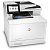 HP Color LaserJet Pro MFP M479fnw (W1A78A)