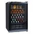 KIBERNETIK Drinks Fridge GK130L01 (018002)