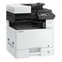 KYOCERA Ecosys M8124cidn (1102P43NL0)