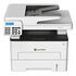 LEXMARK MB2236adw (18M0410)