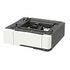 LEXMARK 42C7550