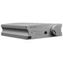 AUNE X1s Pro, Silber (1180)