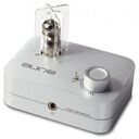 AUNE T1se, Silver (1183)